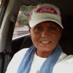 Meet your Posher, Denise